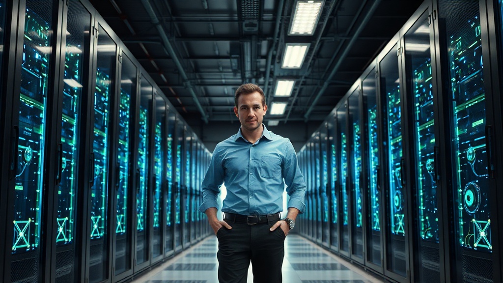 Impacto da largura de banda na infraestrutura de rede