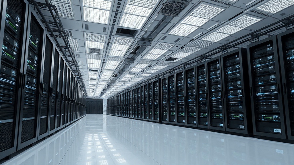 Armazenamento em bloco vs armazenamento em arquivo