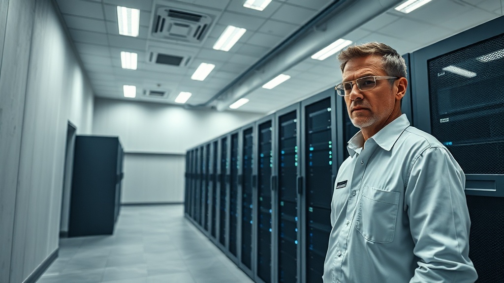 Armazenamento em bloco vs arquivos: qual escolher?