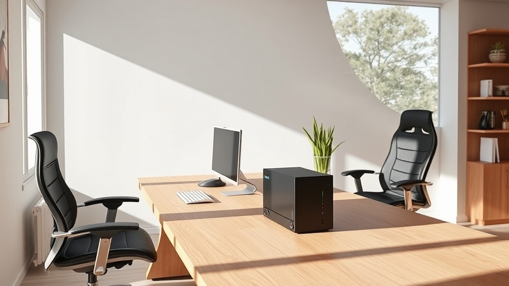 Protocolos de proteção e redundância residencial