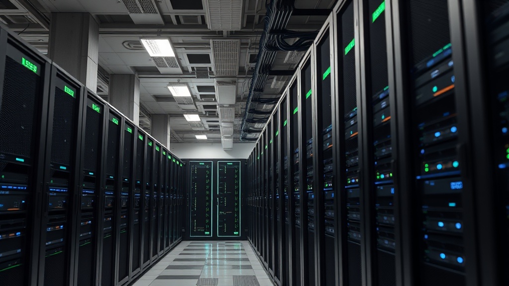 NVMe-oF, iSCSI e Fibre Channel para armazenamento moderno