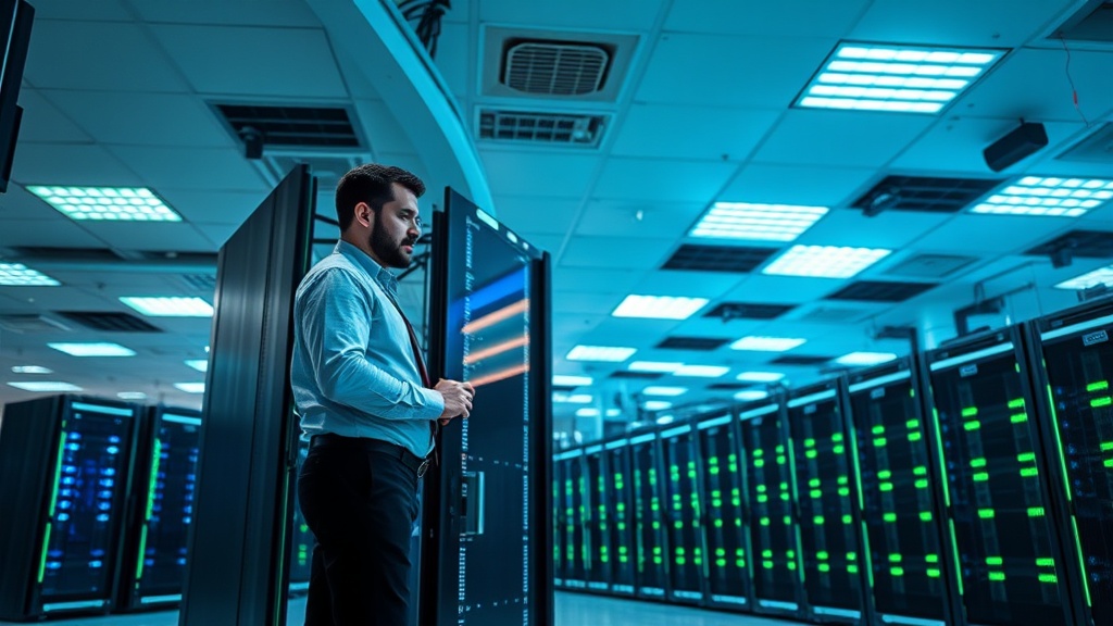 Seleção de mídia e tecnologias de aceleração de leitura