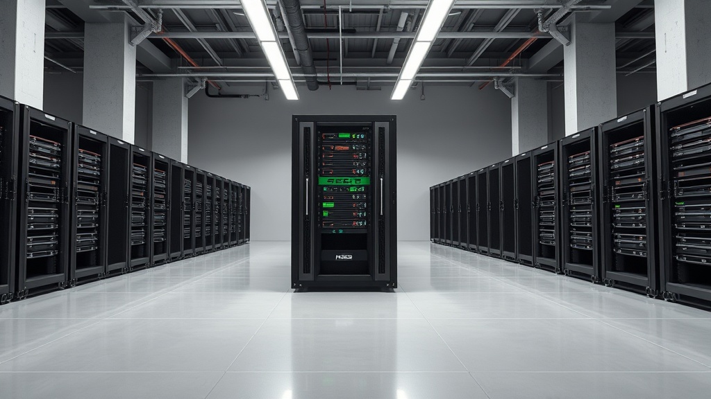 Gargalos em storage NAS: identificação e conceitos fundamentais