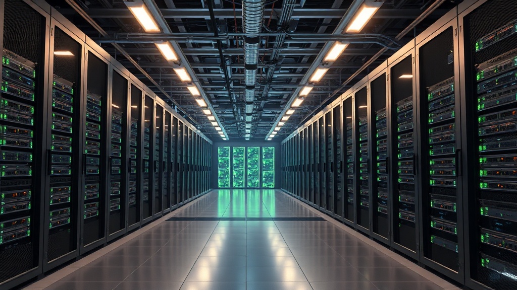 Importância da memória RAM e do cache para a agilidade