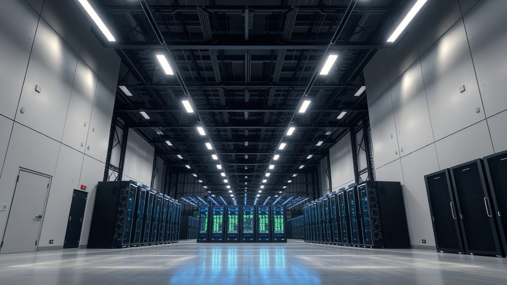 Gestão inteligente de camadas para otimizar o acesso aos ativos digitais