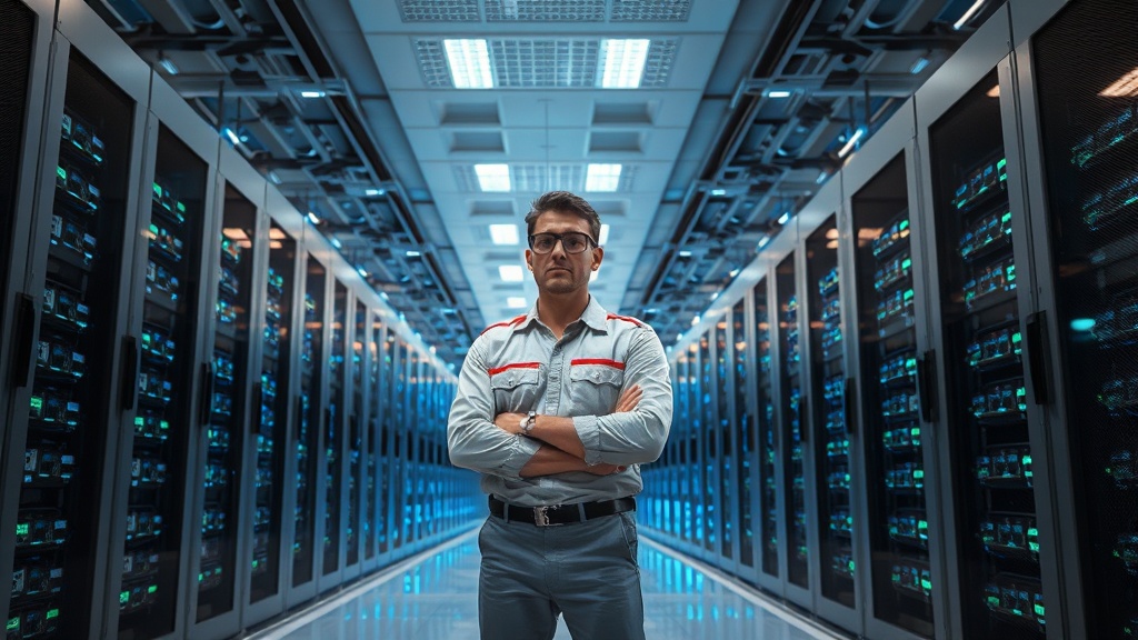 Otimização de espaço e eficiência na retenção de dados