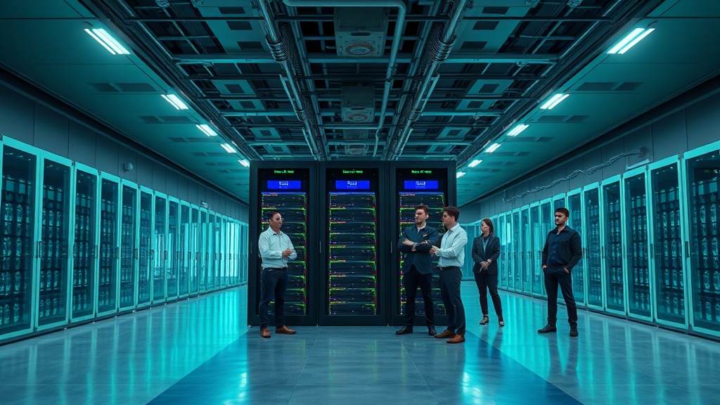 Snapshots em NAS com ZFS ou Btrfs e a segurança moderna