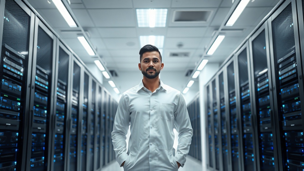 Vantagens operacionais do sistema de arquivos ZFS