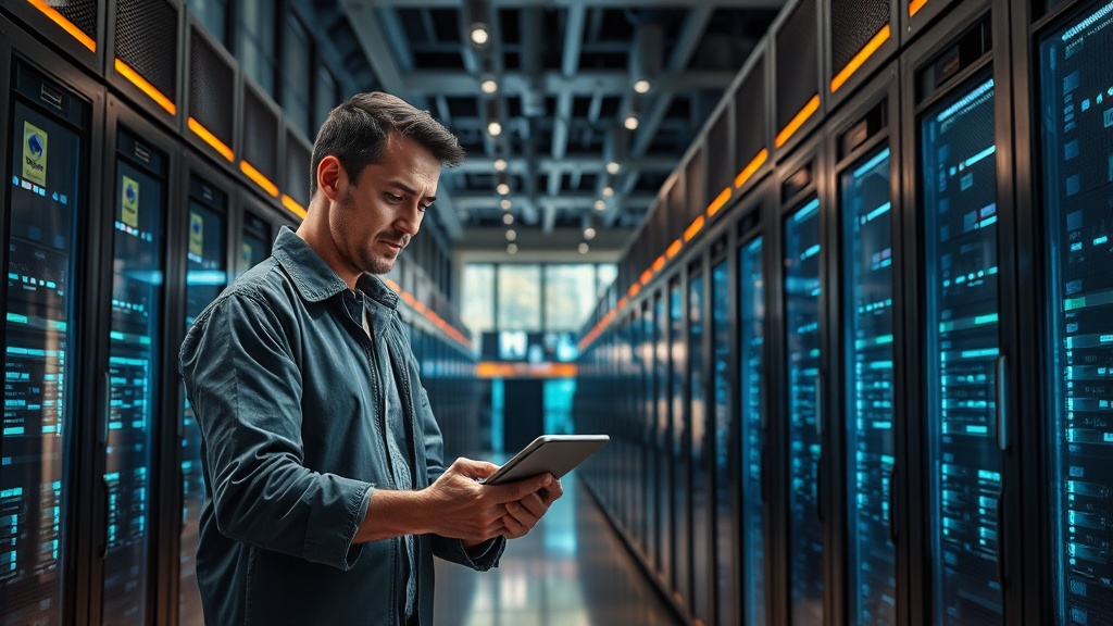Escalabilidade de volume para bibliotecas de mídia crescentes