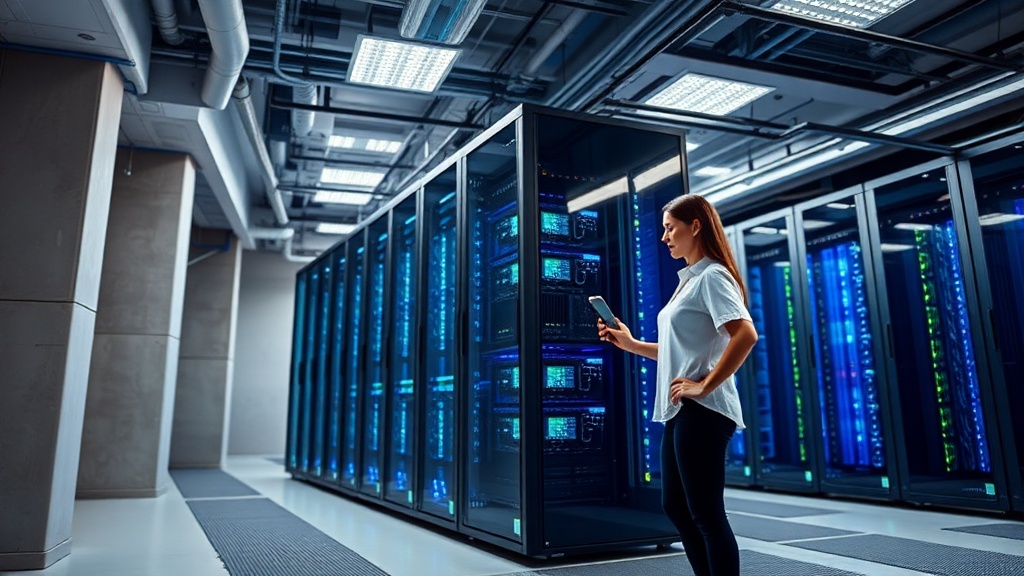 Proteção de arquivos com sistemas de redundância local