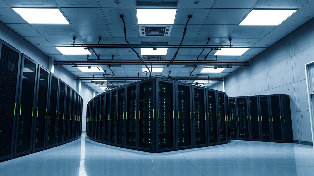 Segurança da informação e proteção de ativos valiosos