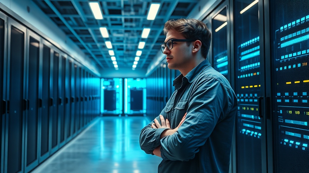 Vantagens do ZFS com Deduplicação