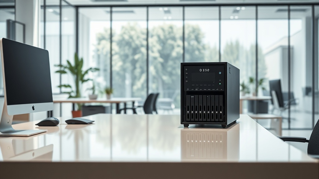 Segurança e integridade na gestão de prontuários digitais