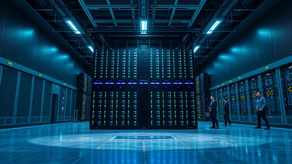 A melhor opção de armazenamento para virtualização de VMs