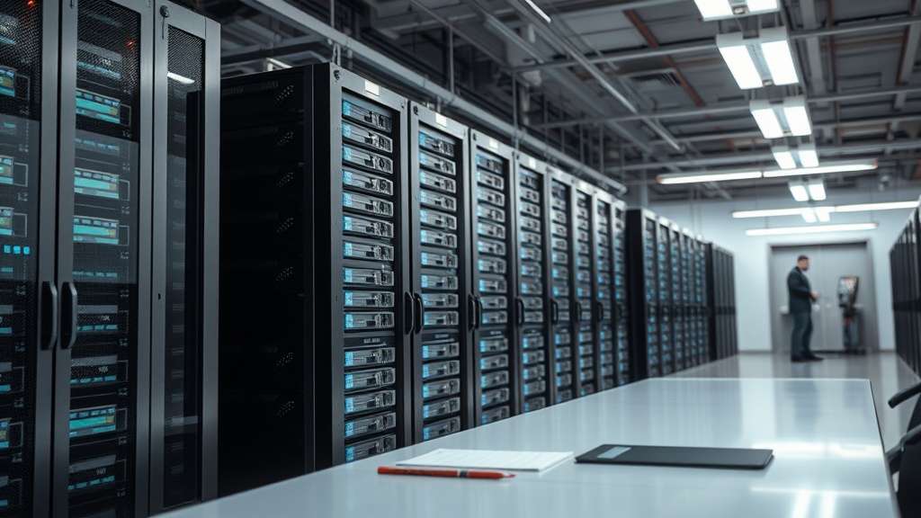 Considerações sobre partições ocultas e tabelas de alocação