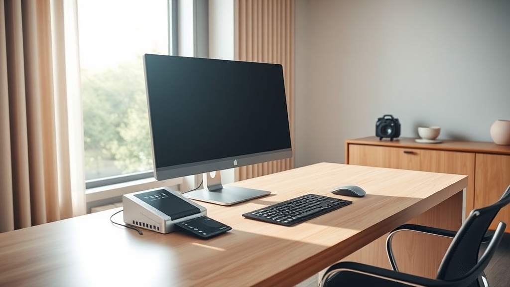 Por que HD de 10 TB aparece com capacidade menor?