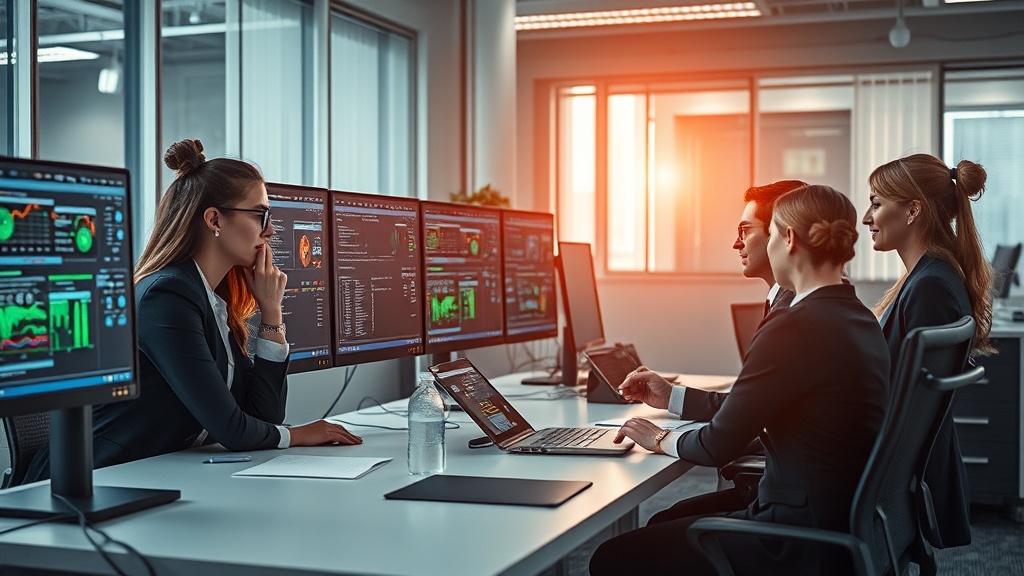 Suporte técnico qualificado e suporte na jornada de armazenamento