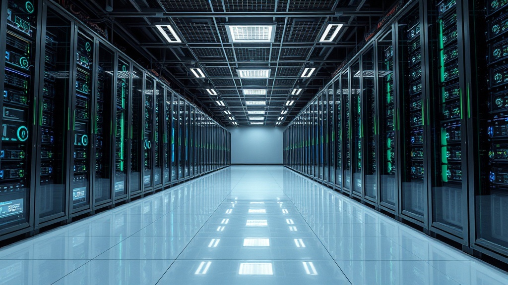 Entendendo as plataformas open-source Kubernetes