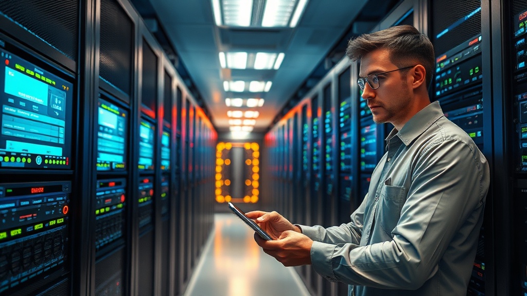 Persistência de dados e integração com storage