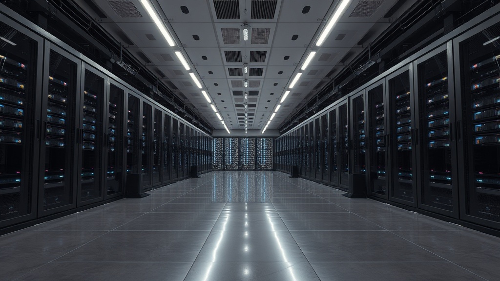 Armazenamento de imagens: de 50 TB a vários Petabytes