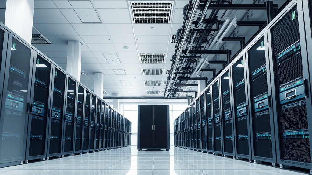 Integridade e segurança em grandes repositórios digitais