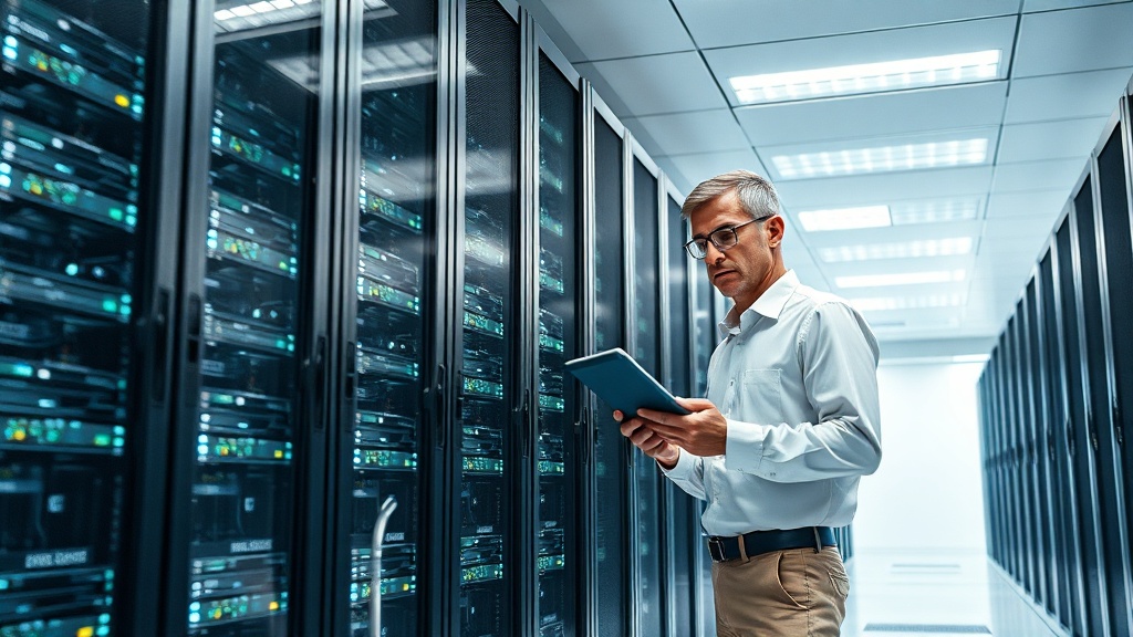 Armazenamento de imagens para sistema Axis Communications 