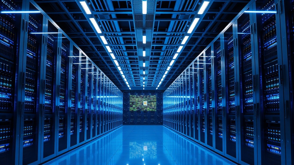Planejamento para o aumento da retenção de dados