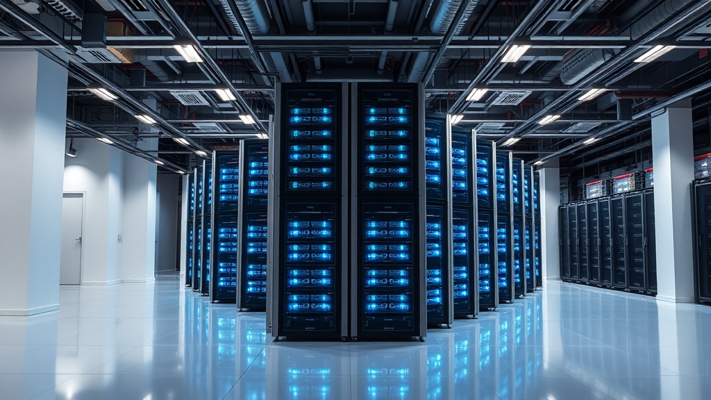 Níveis de proteção e redundância em sistemas conectados