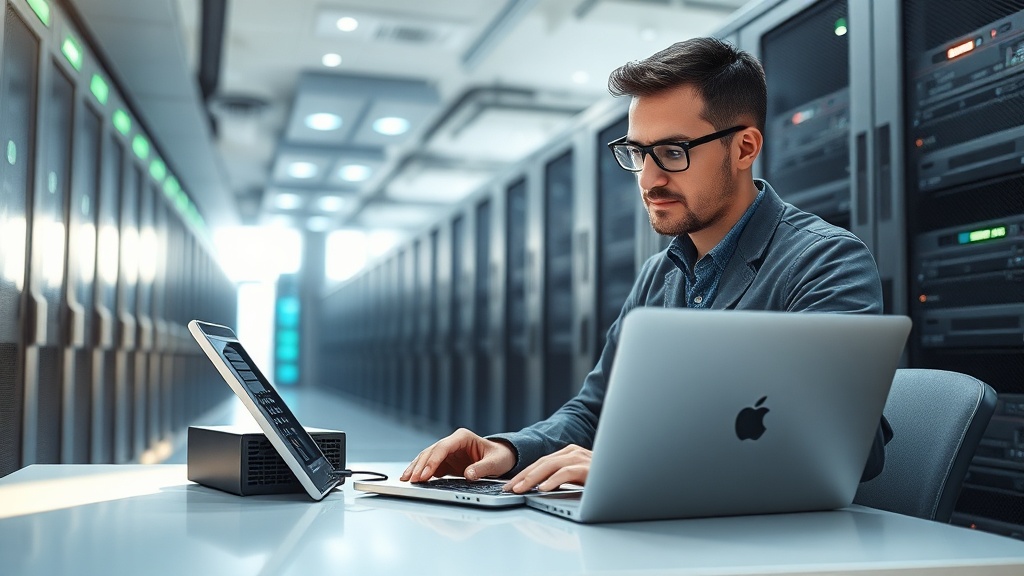 Análise de telemetria e diagnósticos de software específicos