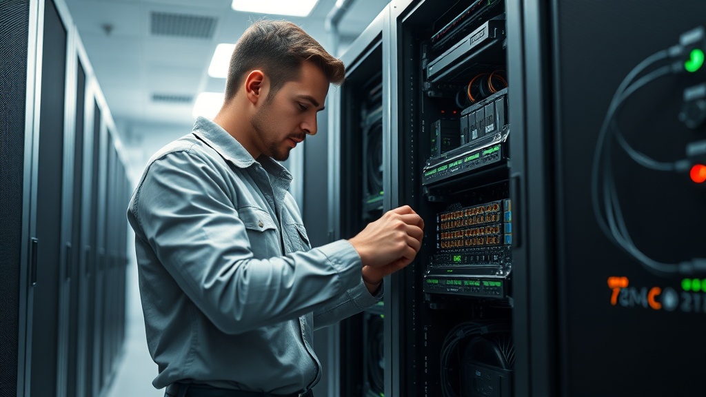 Como identificar storage, HDs ou SSDs remanufaturados