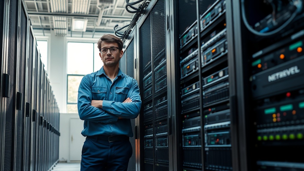 Diferenças de performance entre componentes novos e usados