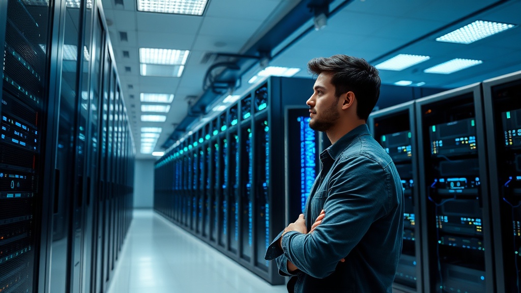 O que significa a sigla SNIA e sua relevância técnica