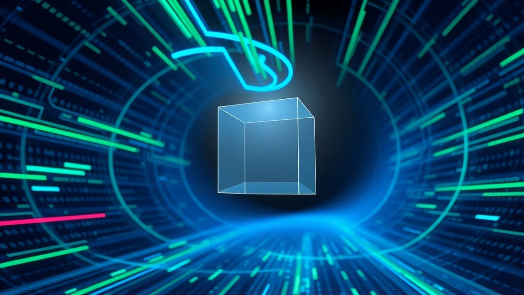 Integração entre conectividade remota e sistemas de armazenamento
