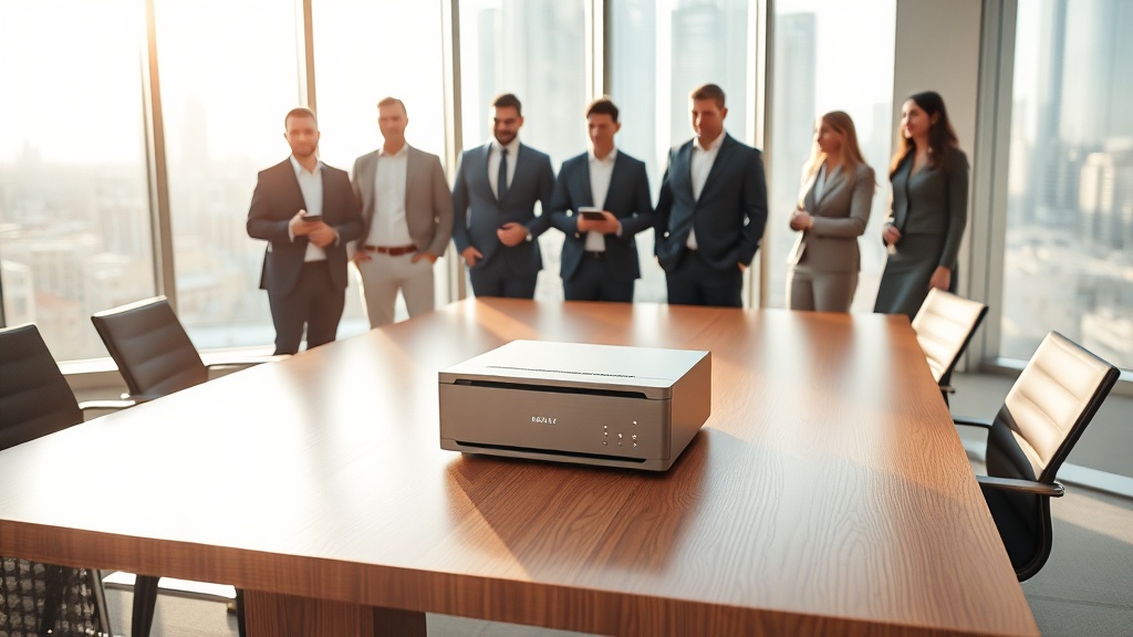 Transforme NAS em armazenamento em nuvem com alta eficiência