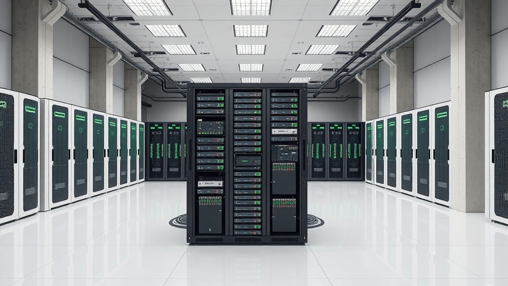 HDs e SSDs não homologados em Synology da linha 25