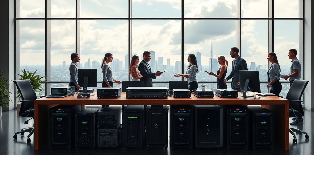 Cloud está ficando caro? caminhos para reduzir gastos