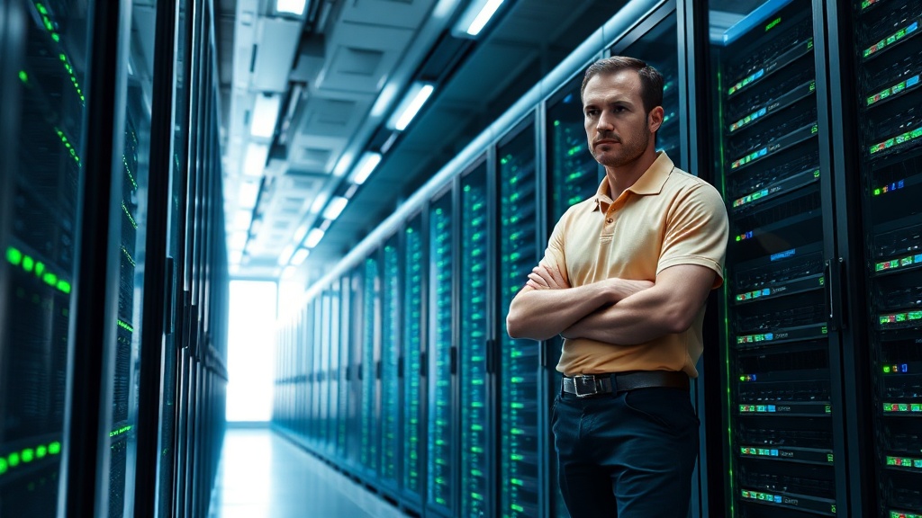 Backup de endpoints, SaaS e dados em nuvem