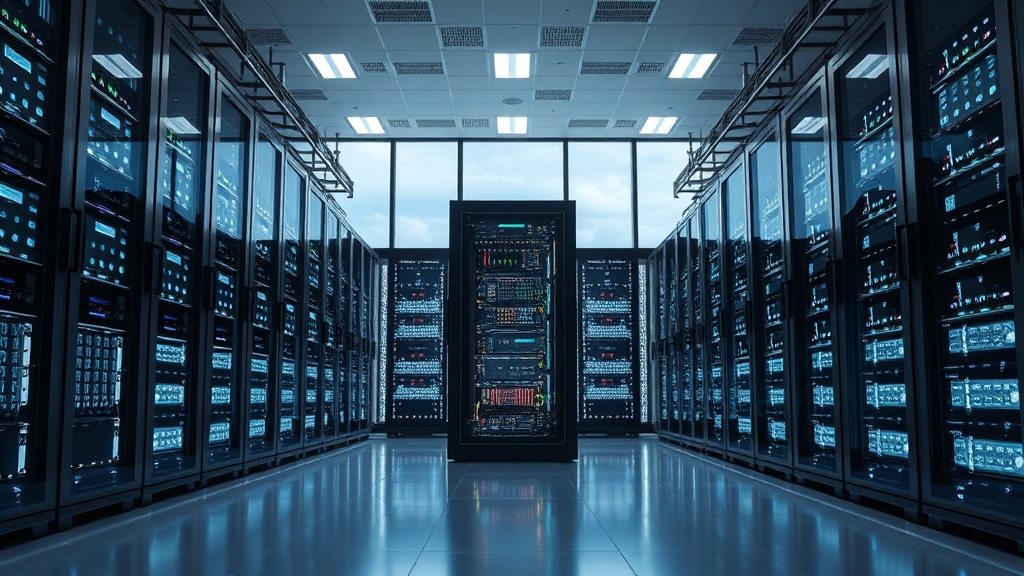 Integração com nuvem e sites remotos