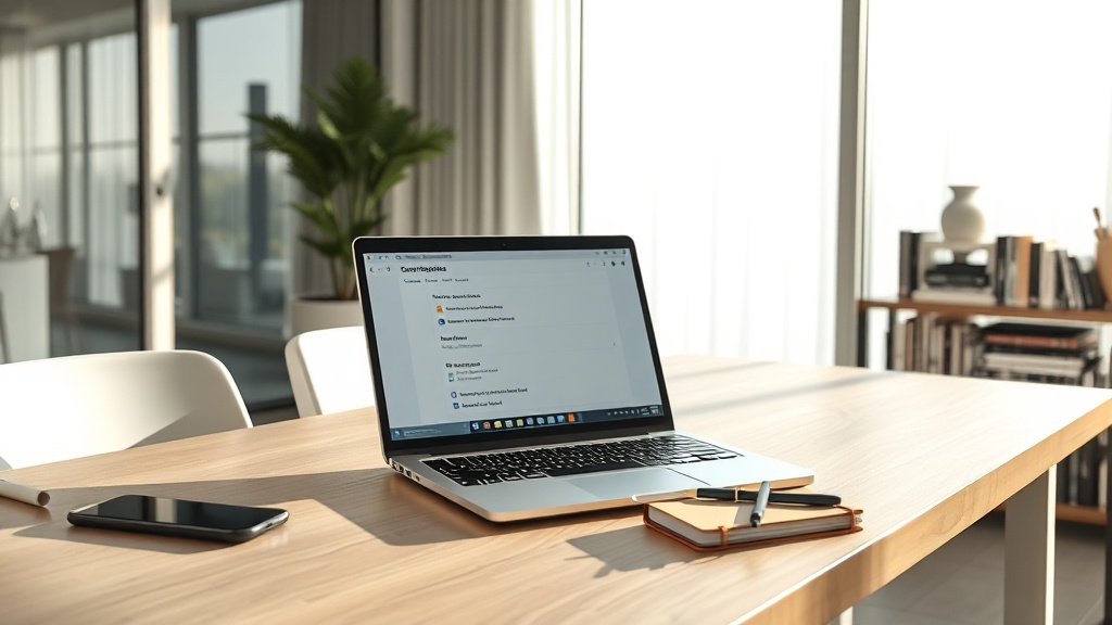 Como instalar Plex no Storage Synology ?