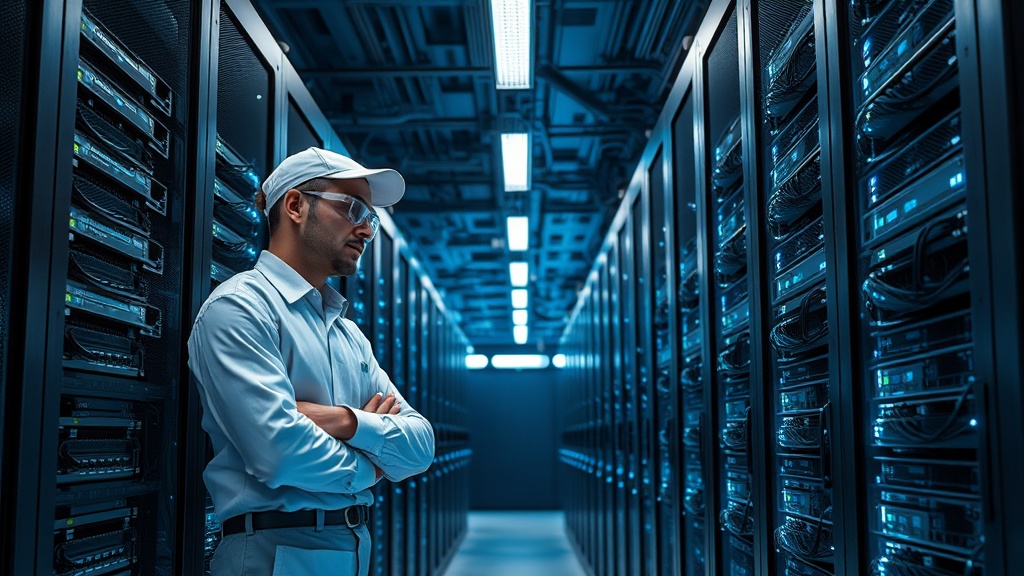 RAID na prática: fundamentos e objetivos