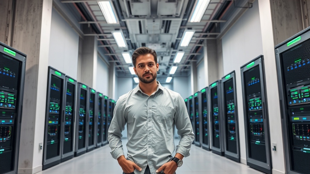 Eficiência operacional com automação e tiering inteligente