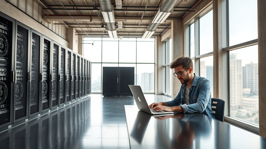 armazenamento de dados para startups: onde cortar sem perder performance