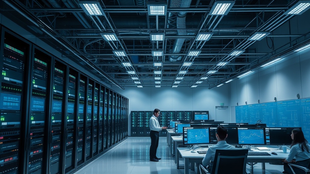 Eficiência com compressão e deduplicação