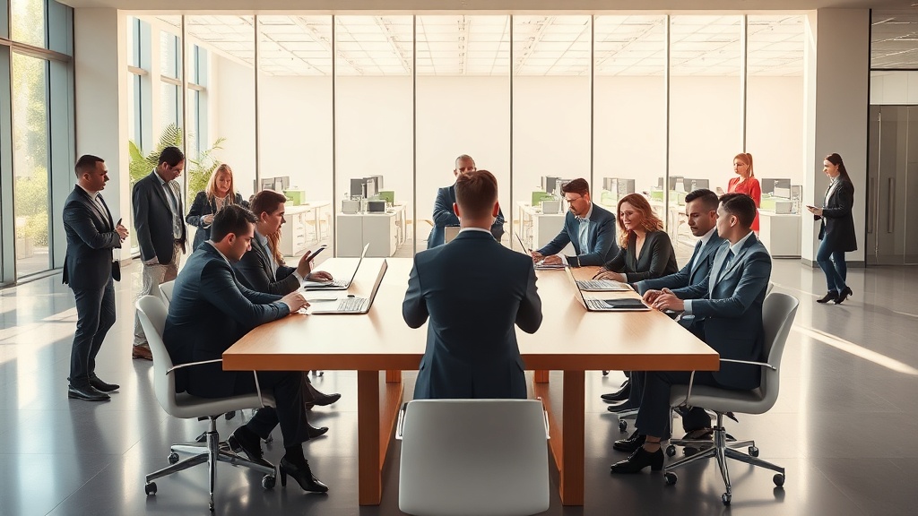 Mitigação de Riscos Legais no Armazenamento de Dados Sensíveis: fundamentos práticos