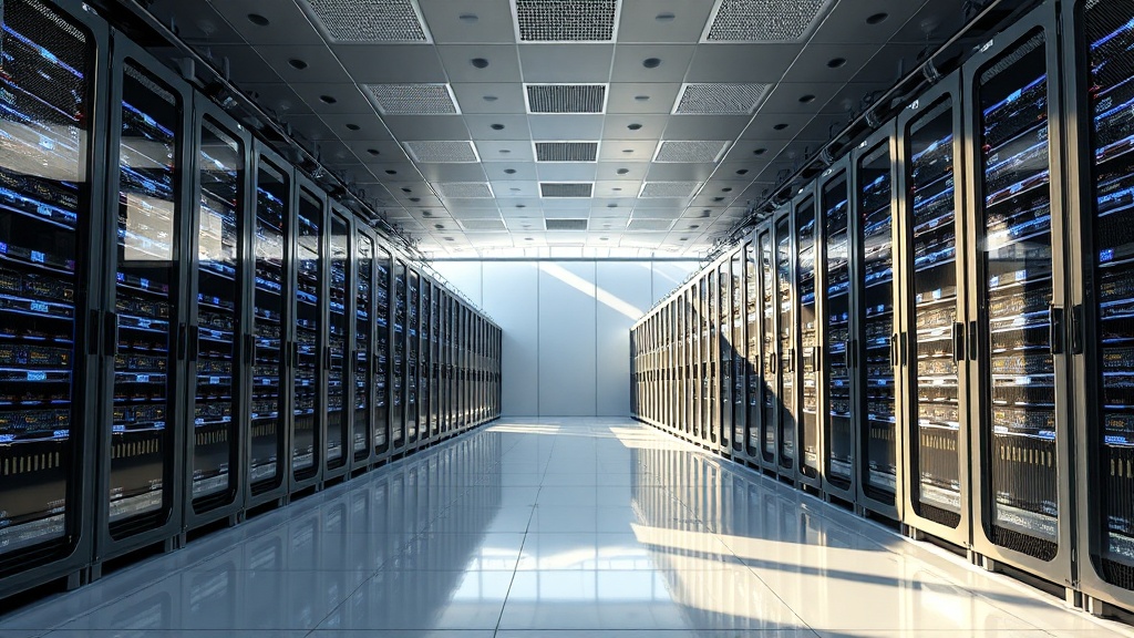 Como unir flexibilidade do lago e confiabilidade do warehouse