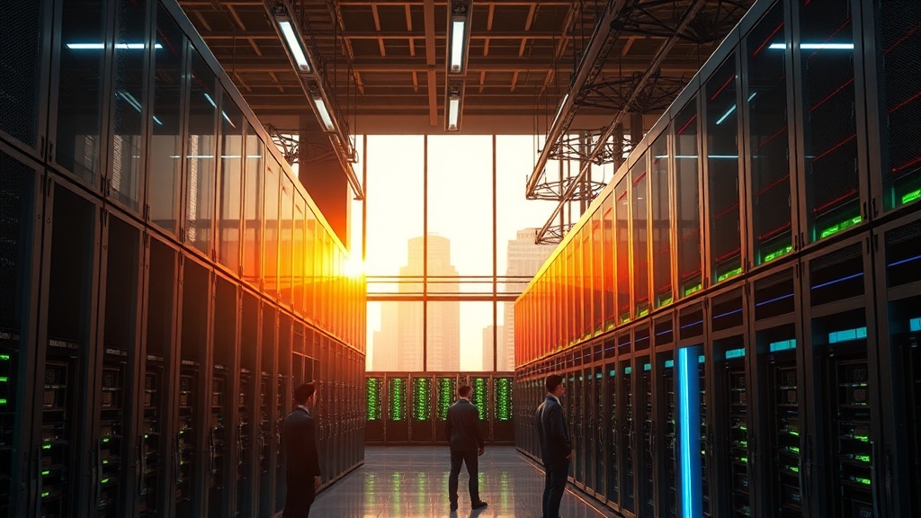 Observabilidade e performance em ambientes distribuídos