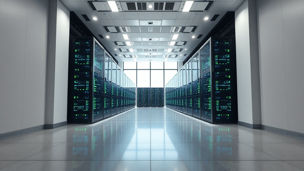Dados sensíveis, privacidade e acesso orientado por contexto