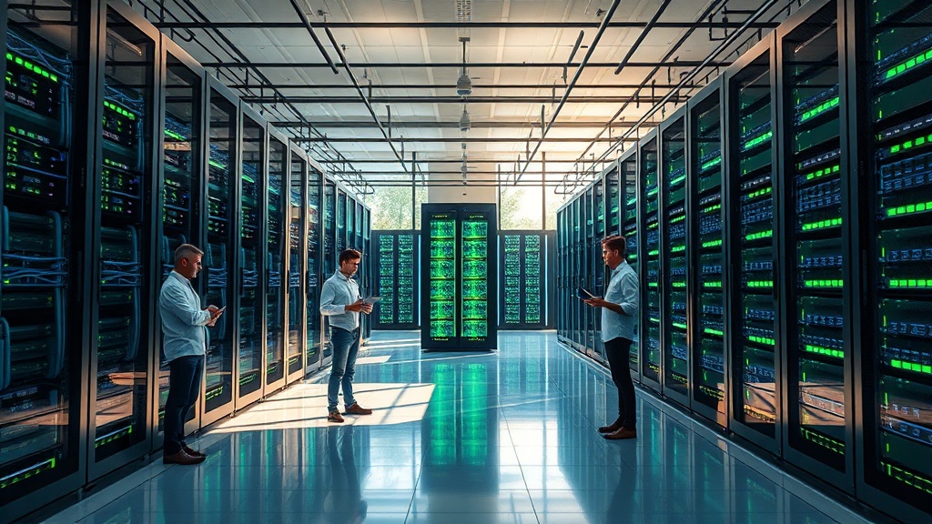 Arquitetura de backup e recuperação sem surpresas