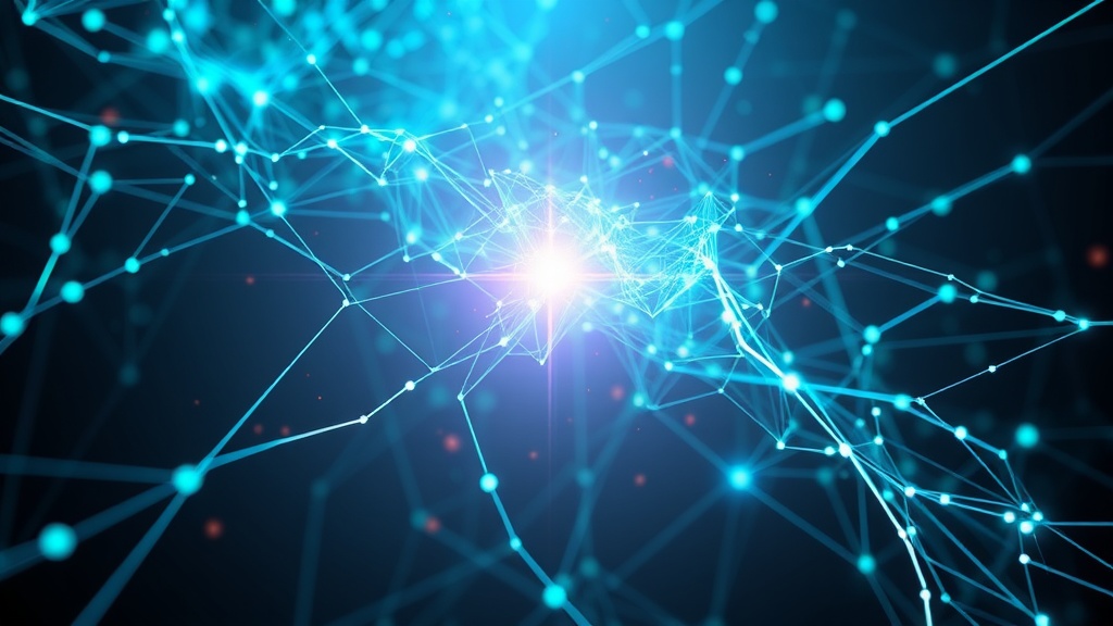 Controles eficazes em endpoints, e-mail e tráfego
