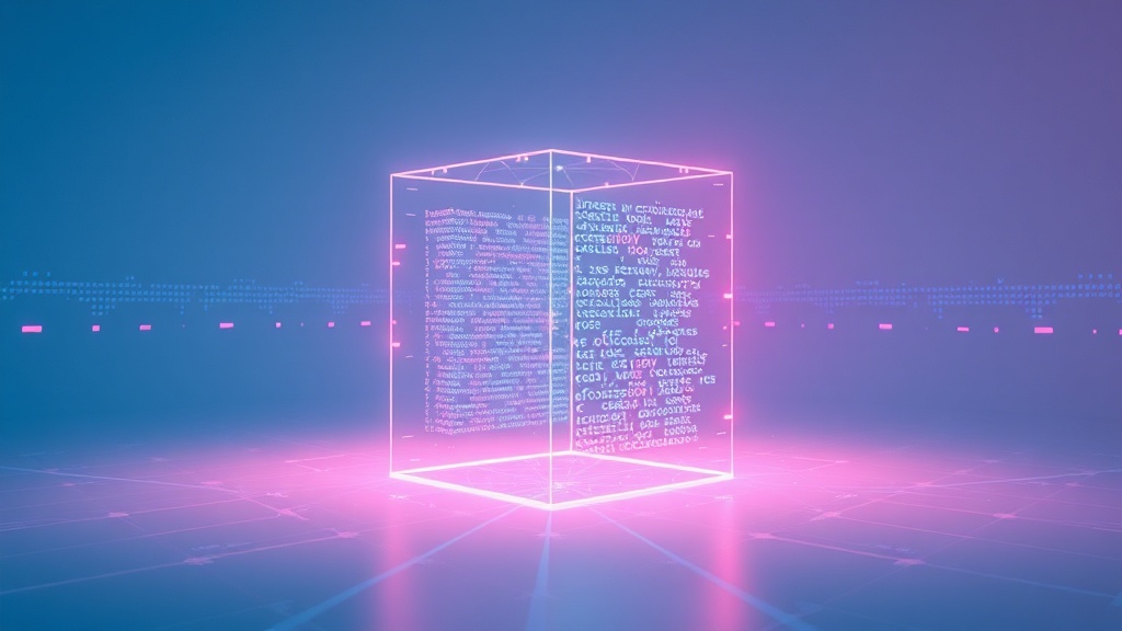 Integração com armazenamento e continuidade dos negócios